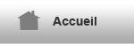 Accueil