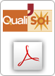 Quali'Sol